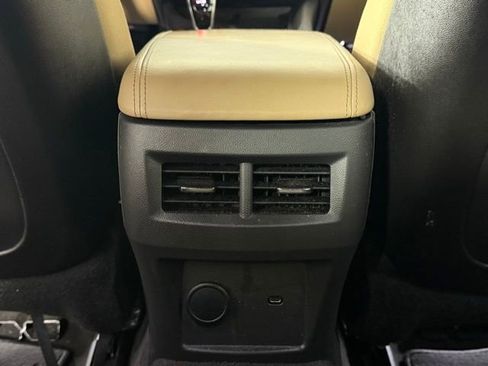 Used 2020 Cadillac CT5 Premium Luxury w/ Driver Awareness Plus Package image 21