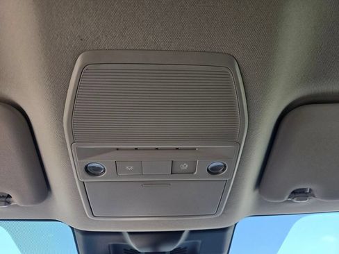 New 2026 Nissan Sentra SR w/ Floor Mat Package FWD image 23