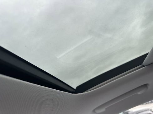 New 2026 Hyundai Kona Limited image 22