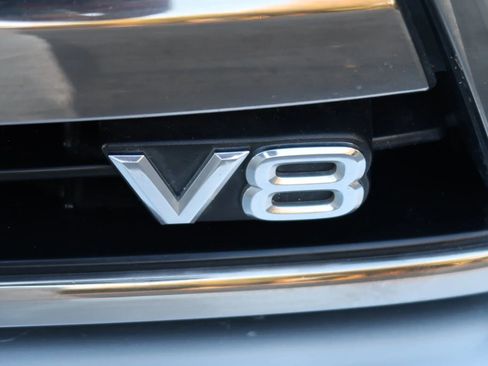 Used 2007 Toyota 4Runner Sport image 13