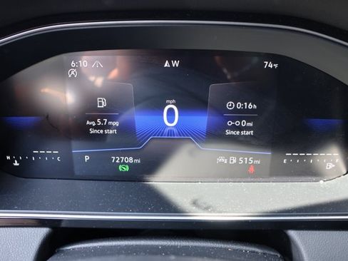Used 2025 Volkswagen Jetta Sport FWD image 13