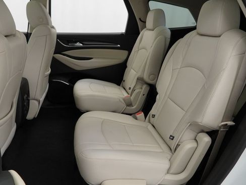Used 2023 Buick Enclave Essence w/ Experience Buick Package AWD/4WD image 13