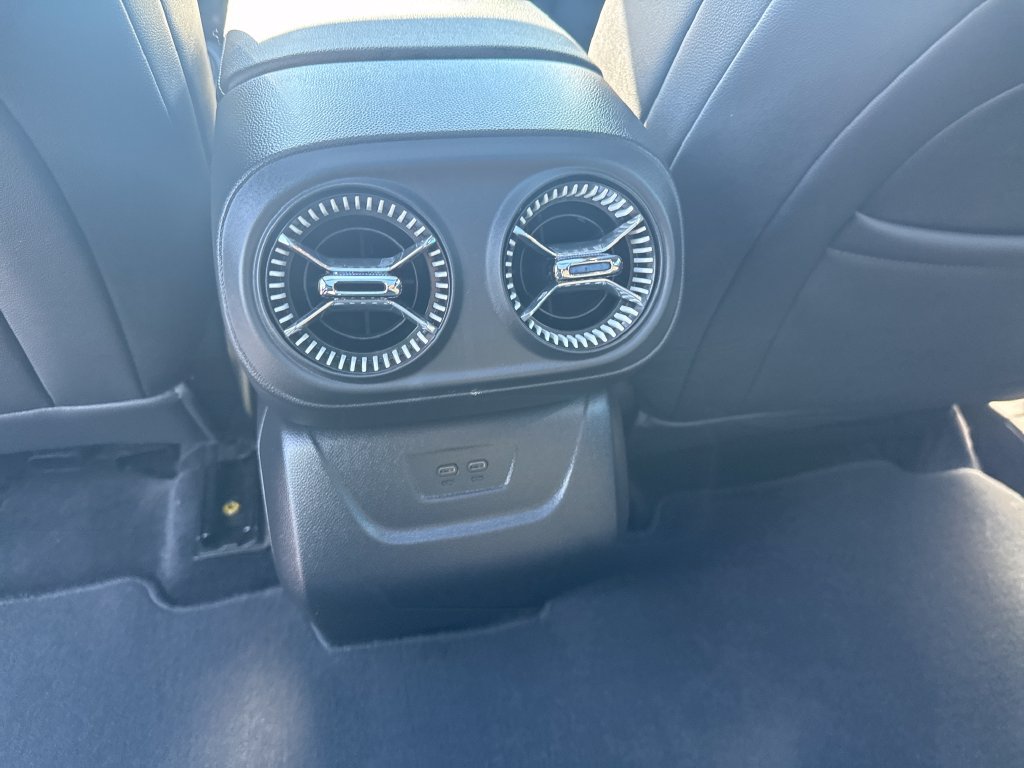 Used 2024 Chevrolet Blazer EV LT AWD/4WD image 32