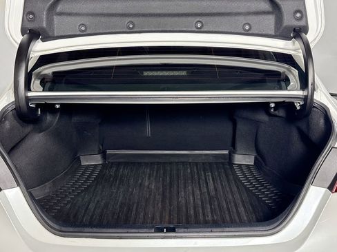 Used 2021 Toyota Camry XSE w/ Navigation Upgrade Package image 22