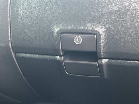 Used 2017 Chevrolet Silverado 1500 LT w/ All Star Edition image 20