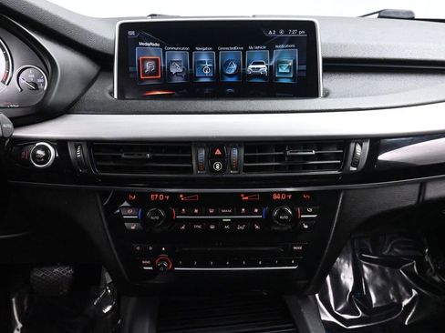 Used 2017 BMW X5 xDrive35i image 27