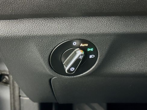 Used 2024 Volkswagen Jetta S image 17