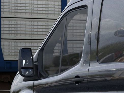 New 2026 Ford Transit 350 148 Medium Roof AWD image 20