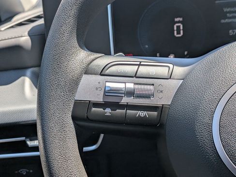 Used 2025 Hyundai Sonata SEL FWD image 19