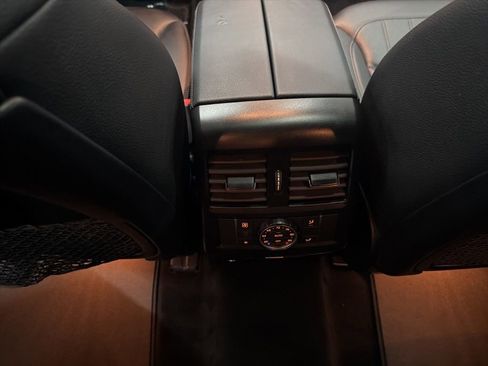 Used 2017 Mercedes-Benz GLS 450 4MATIC image 23