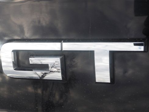 Used 2019 Ford Mustang GT Premium image 16