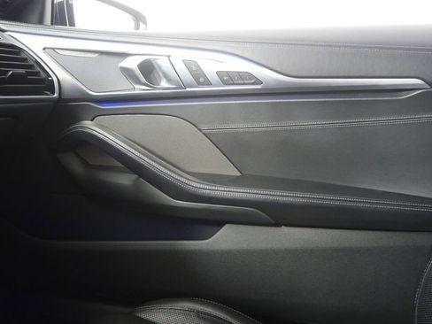 Used 2022 BMW 840i Coupe RWD image 21