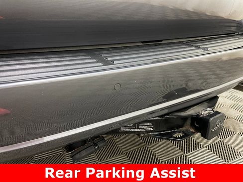 Used 2021 Lexus GX 460 Premium image 19