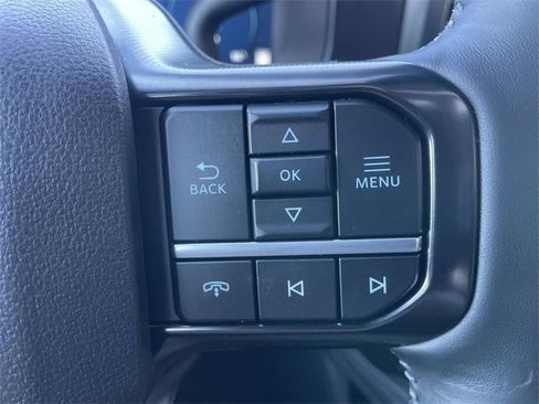 New 2026 Ford F450 Platinum image 11