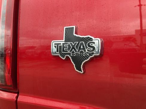 New 2025 Ford F150 XLT w/ Equipment Group 302A MID image 35