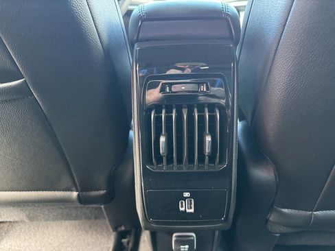 Used 2023 Jeep Compass Latitude w/ Convenience Group image 53