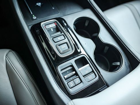 Used 2023 Honda Pilot EX-L image 28