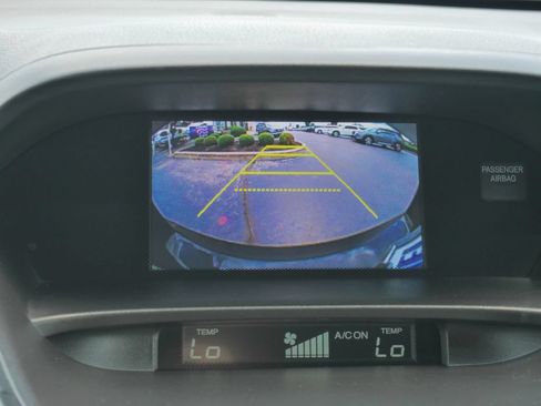Used 2017 Acura RDX FWD image 35
