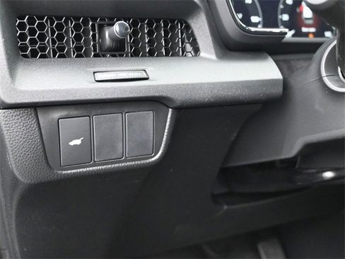 New 2026 Honda CR-V Sport-L image 22