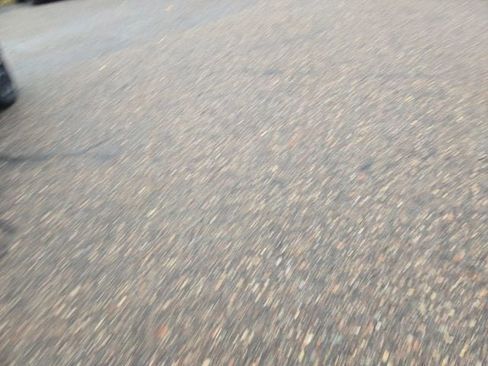 New 2026 GMC Acadia Elevation w/ Black Edition image 13