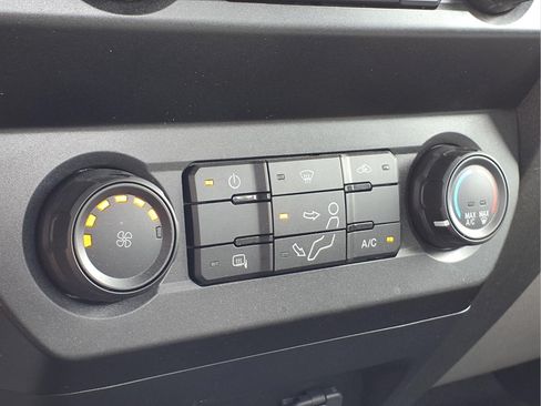 Used 2020 Ford F350 XL w/ Power Equipment Group AWD/4WD image 19