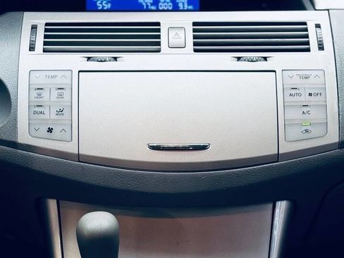 Used 2007 Toyota Avalon XL image 13