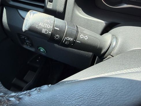 Used 2020 Honda Pilot EX-L image 13