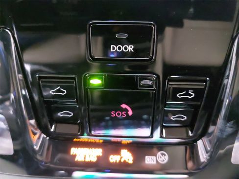 Used 2023 Lexus RX 350 Premium image 33