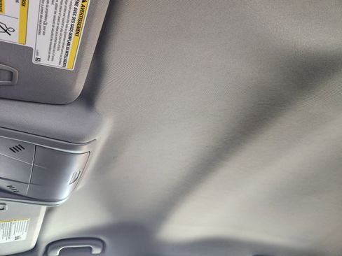 Certified 2024 Chevrolet Equinox LT image 27