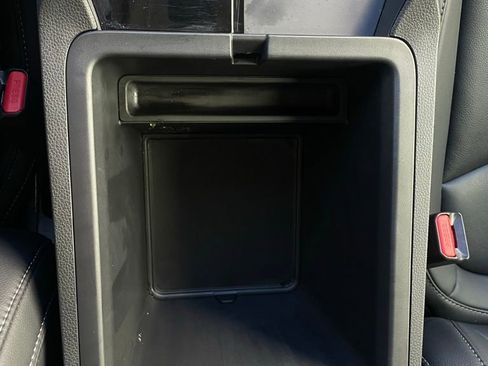 Certified 2025 Honda Pilot EX-L image 21