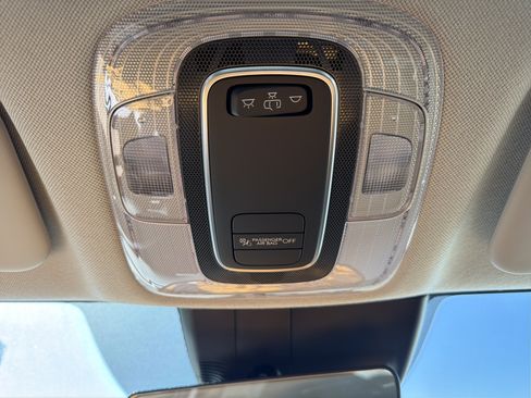 New 2026 Hyundai Elantra SE image 24