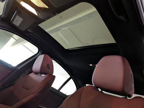 New 2026 BMW 330i 330i image 12