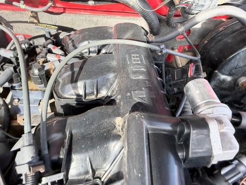 Used 1999 Ford Ranger XLT image 25