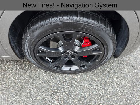 Used 2019 Maserati Levante GranSport image 12