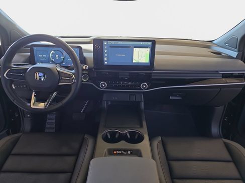 Used 2025 Honda Prologue Elite image 10