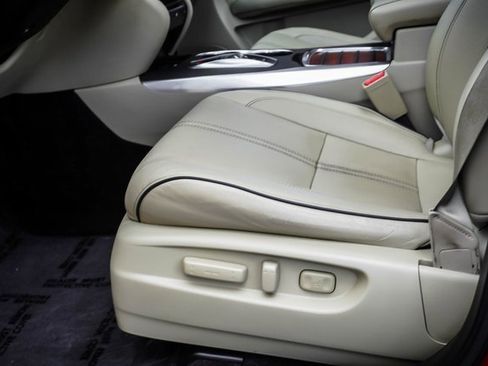 Used 2018 Acura MDX 3.5L image 11