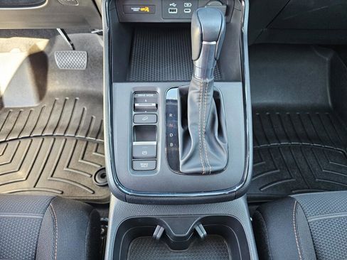 Used 2023 Honda CR-V Sport image 29