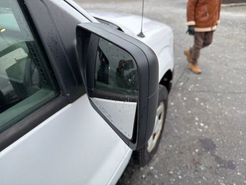 Used 2009 Ford F150 XL image 7