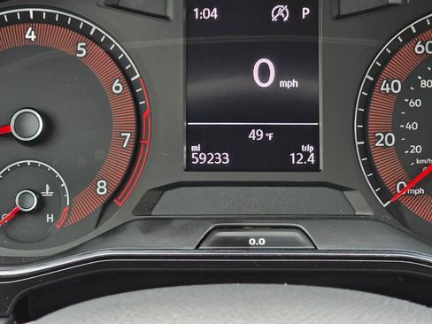 Used 2019 Volkswagen Jetta S image 25