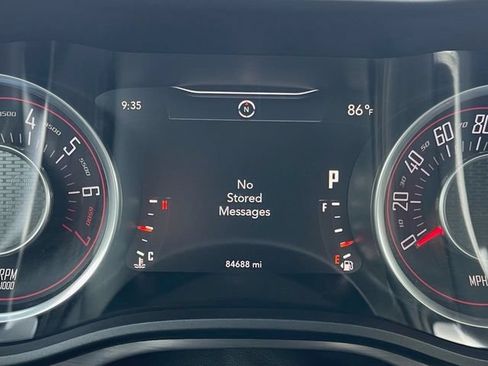 Used 2016 Dodge Challenger SXT w/ Super Sport Group (SS/T) RWD image 18