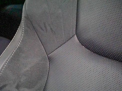 Used 2024 Lexus RX 450h Luxury w/ Convenience Package image 26