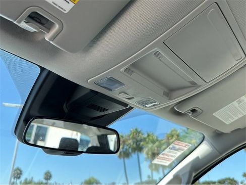 New 2025 Ford Ranger XL w/ Trailer Tow Package image 23