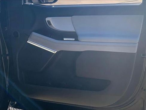 Certified 2025 Ford Expedition Max Active image 24