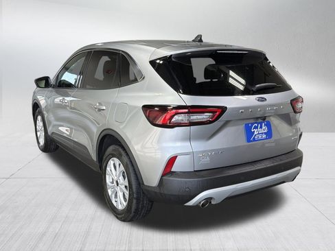 Used 2023 Ford Escape Active w/ Tech Pack #1 image 6