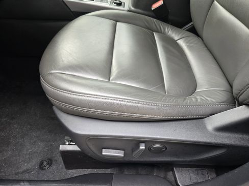 Certified 2022 Ford Bronco Sport Big Bend w/ Convenience Package image 18