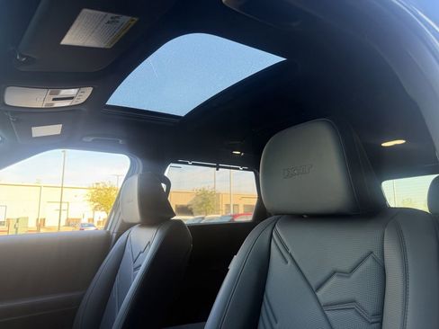 New 2026 Hyundai Palisade XRT Pro image 24