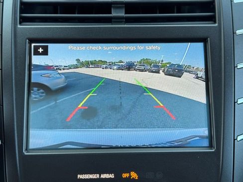 Used 2018 Lincoln MKC Reserve FWD image 24