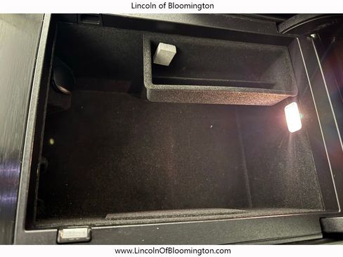 Used 2020 Lincoln Aviator Reserve w/ Equipment Group 202A image 64