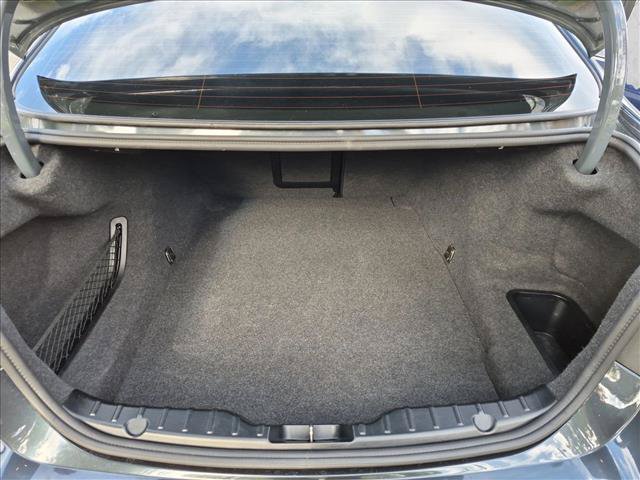 Used 2015 BMW M5 RWD image 6