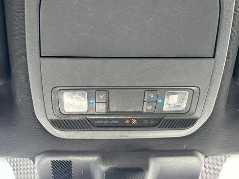 Used 2021 Ford F150 XLT w/ Equipment Group 302A High AWD/4WD image 17